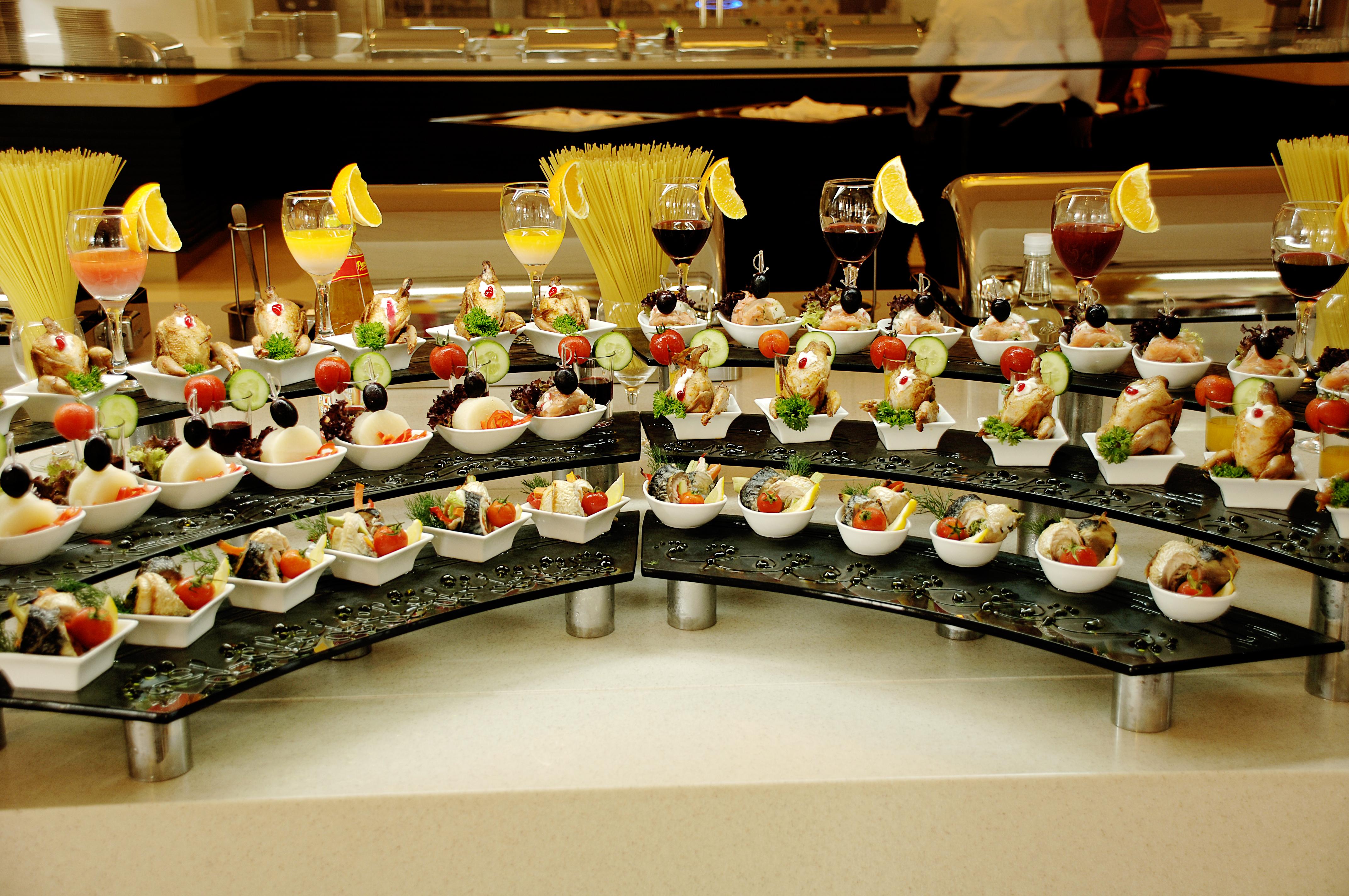 Seamelia Beach Resort Hotel & Spa シダ エクステリア 写真